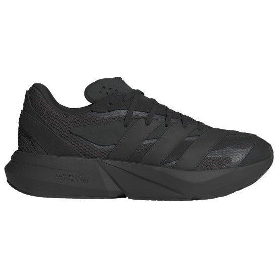 Adidas Lightblaze